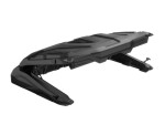 Kryt korby Tesseract na CFMOTO U10 PRO