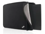 Lenovo brašna ThinkPad 12" černá / Brašna / do 12,5" / 250 g (4X40N18007)