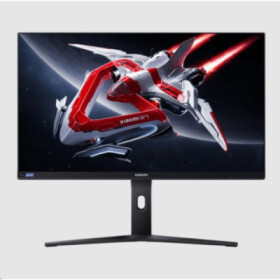 Xiaomi Mini LED Gaming Monitor G Pro 27i EU EDF_1240162