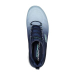 Boty Skechers Summer Bright Charmer W 149536 NVY 38,5