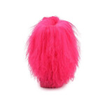 Dětská obuv Bear Paw Boo Toddler Jr 1854T EU 29