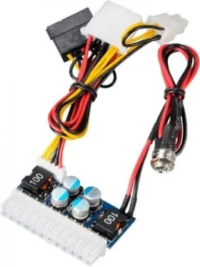 Akasa 80W DC to DC AK-PE080-03