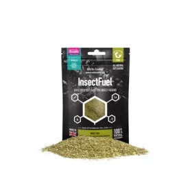 Arcadia EarthPro - Insect Fuel 50g (FP-RAREPIF50)