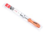 Aku řetězová pila Makita LXT DUC307ZX3