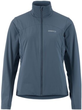 Craft ADV Essence Warm 2 modrá