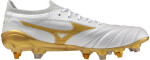 Kopačky Mizuno MORELIA NEO IV Beta JAPAN MIX P1GC264050 Velikost obuvi v EU: 41