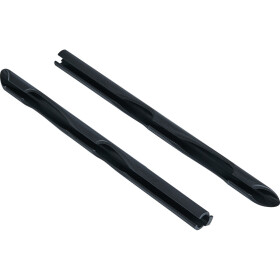 Chránič ruky Swix Shaft Protector/adapter composite