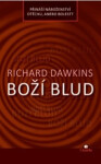 Boží blud Richard Dawkins