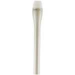 Shure SM63L