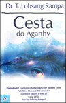 Cesta do Agarthy - T. Lobsang Rampa