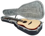 Furch Yellow Plus D-SP CNR Active