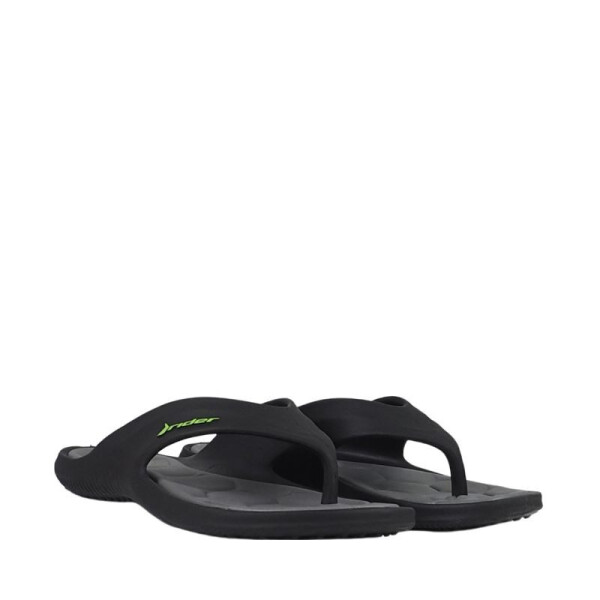 Rider Cape XVIII AD M 83631-AZ143 žabky 42
