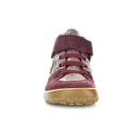 Froddo Tex Go G3110265-23 Bordeaux celoroční