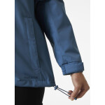 Helly Hansen Aden Jacket W 62650 636 S