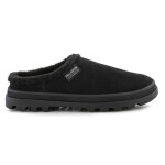 Palladium Palladune Mule Warm W 74337-008-M pantofle EU 39