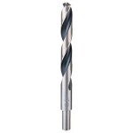 Bosch Accessories 2608577311 kovový spirálový vrták 16.50 mm 1 ks