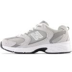 Boty New Balance M MR530CK 36