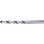 PFERD TOOLS 25203915 ocel spirálový vrták, 7.5 mm, délka 74 mm, DIN 1897, 10 ks