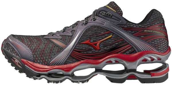 Vycházková obuv Mizuno WAVE PROPHECY 1 D1GA265101 Velikost obuvi v EU: 40,5