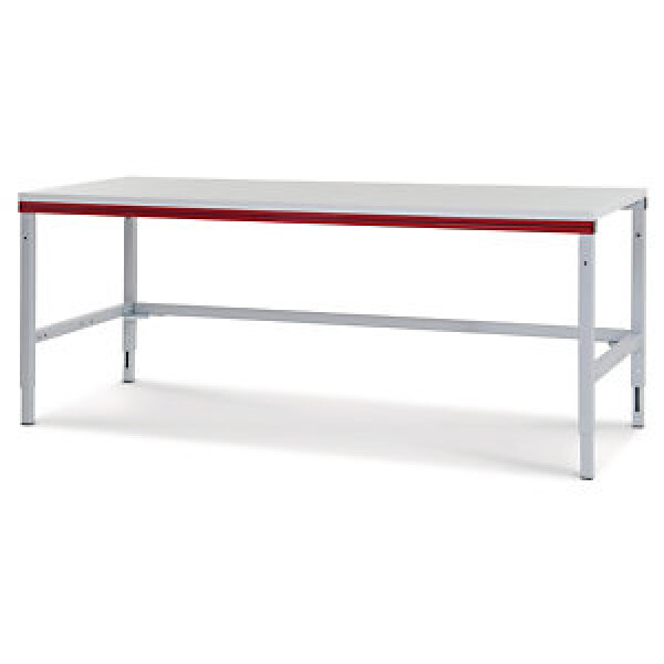 Standardní stůl š1200xd800xv690/960