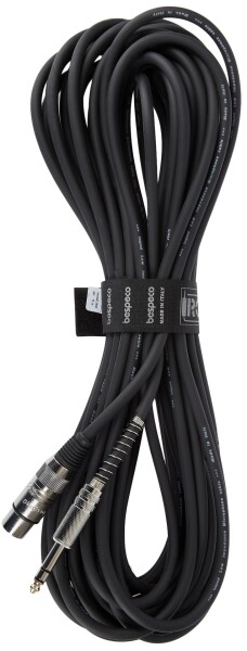 Bespeco IROMC2000