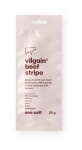 Vilgain Beef Stripe 25