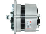 Alternátor A0574S