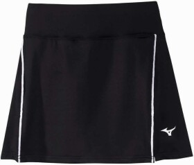 Tenisová sukně Mizuno Hex Rect Skort 62EB700209 Velikost textilu: