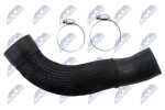 PIETRO Hadice turba VOLVO S60 II S80 II V60 V70 XC60 XC70 D4 D5