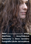 Mami, miluju - Aleš Palán, Libuše Jarcovjáková, Anna Palánová
