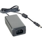 Dehner Elektronik APD 045T-A200 USB-C USB nabíječka 5 V/DC, 9 V/DC, 12 V/DC, 15 V/DC, 20 V/DC 3 A 45 W USB Power Deliver