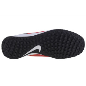 Boty Nike Vapor Drive AV6634-610 44