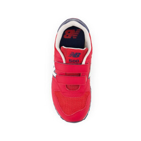 Boty New Balance Jr PV500TR1 33,5