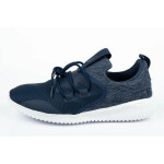 Dámská obuv Skycush BS6715 Reebok