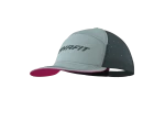 Dynafit Tech Trucker kšiltovka Cloud Blue/0720 vel. Uni.