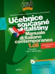 Učebnice současné italštiny