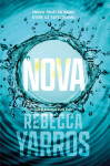 Nova - Rebecca Yarros