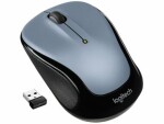 Logitech Wireless Mouse M325s 910-006813