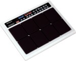 Roland Octapad SPD-20 PRO