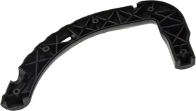 GEKO G80265 Levý úchyt leštičky / Náhradní díl / C10000G (C10000G)