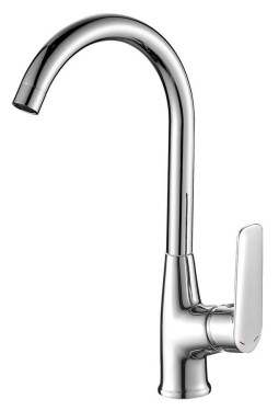 Bruckner SCHMITZ 863.060.1