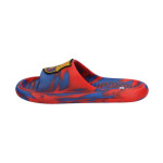 Žabky FC Barcelona 2300007502 30/31