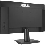 Asus VA24EHF