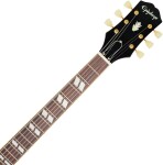 Epiphone ES-345 Varitone Stop Tail Cherry