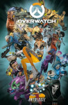 Overwatch