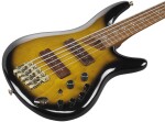 Ibanez SR4505 Desert Sunset Burst