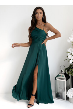 Dlouhé šaty model 208863 With You 36
