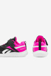 Sportovní Reebok RUSH RUNNER 5 100034144 Materiál/-Syntetický,Látka/-Látka