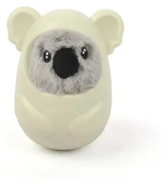 Huhubamboo Koala míček / Hračka pro psy (356071)