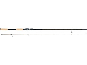Westin Prut W8 Finesse Shad 2nd 7`5" 223cm 10-28g,Westin Prut W8 Finesse Shad 2nd 7`5" 223cm 10-28g